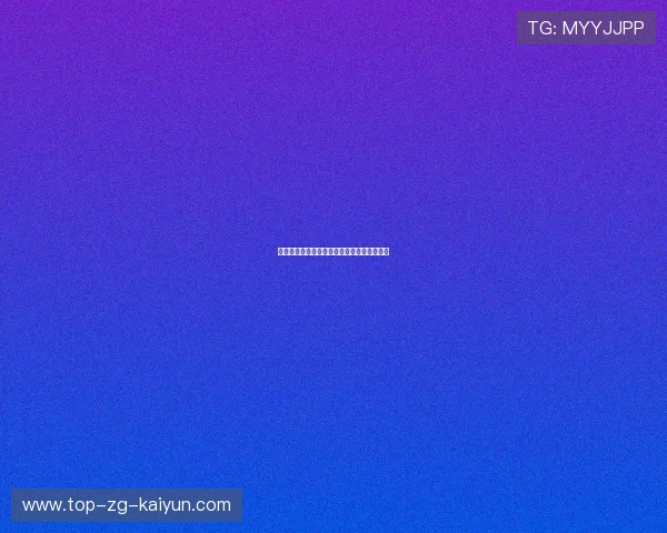 自行车慈善拉力赛：为偏远地区筹款推动公益